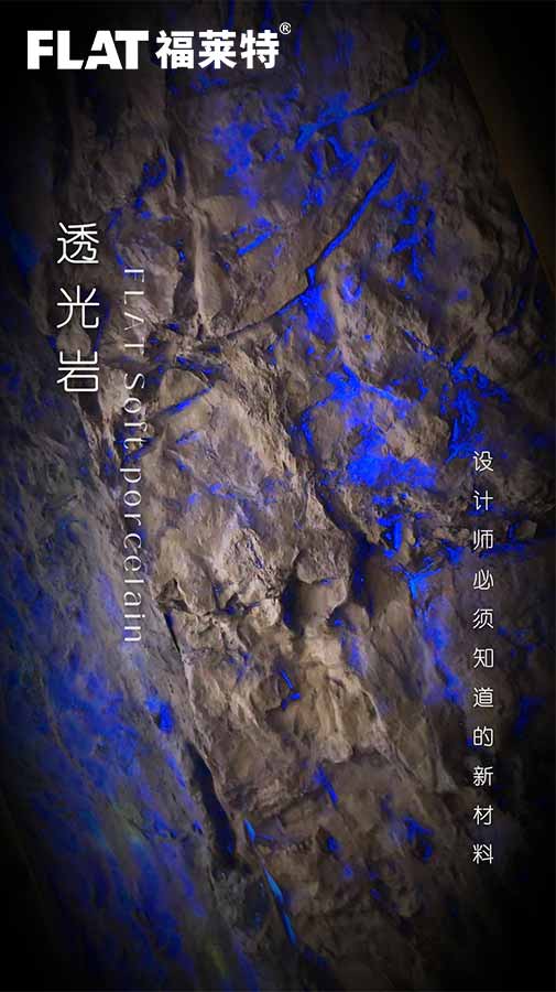 宝马bm1122线路顶级(中国集团)官方网站