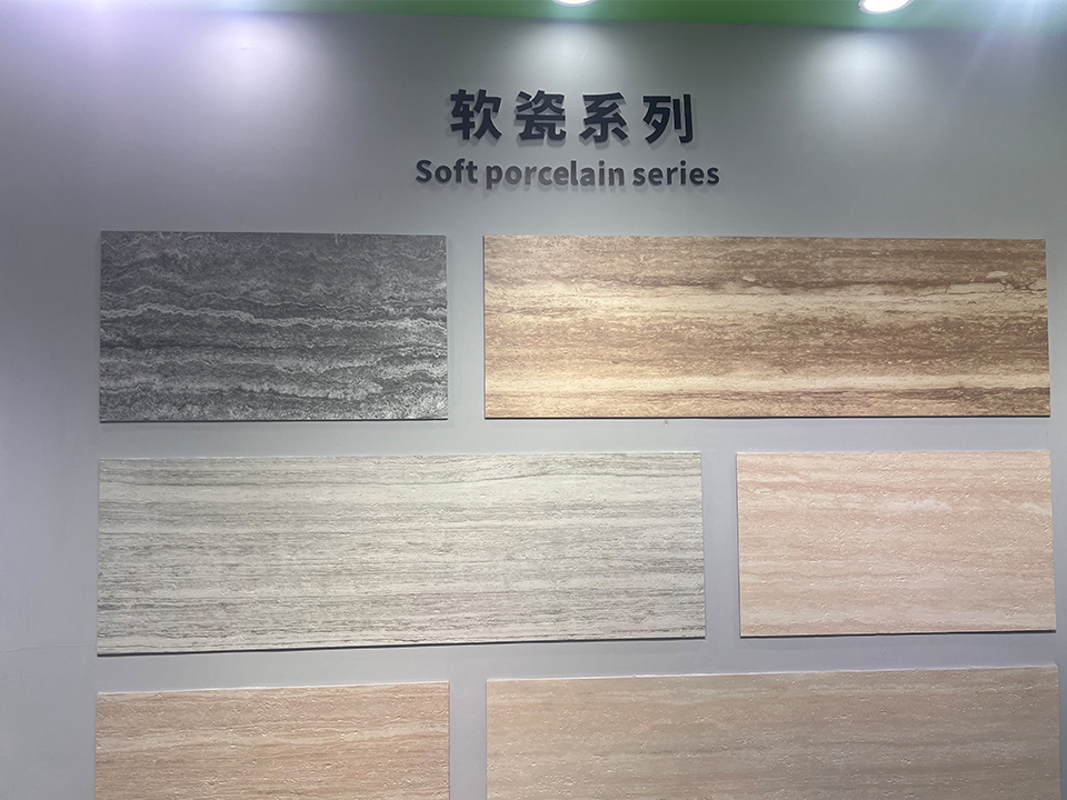 宝马bm1122线路顶级(中国集团)官方网站