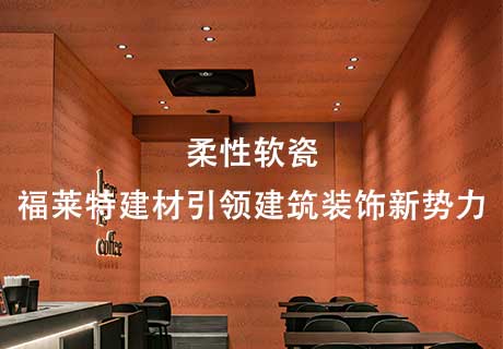 宝马bm1122线路顶级(中国集团)官方网站