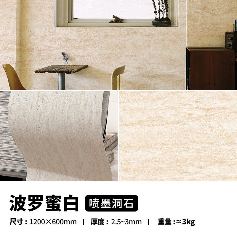 宝马bm1122线路顶级(中国集团)官方网站