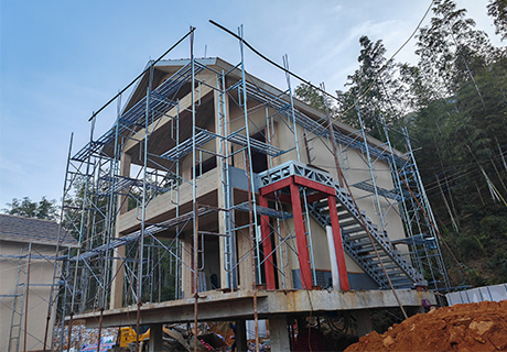 宝马bm1122线路顶级(中国集团)官方网站