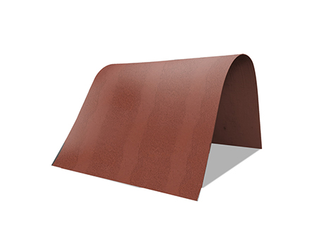 宝马bm1122线路顶级(中国集团)官方网站