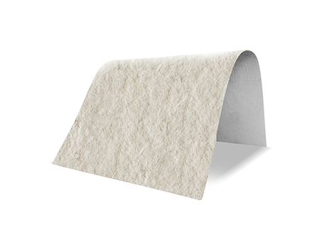 宝马bm1122线路顶级(中国集团)官方网站