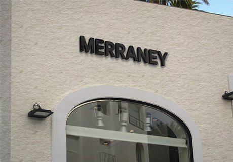 宝马bm1122线路顶级(中国集团)官方网站