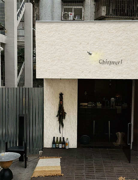 宝马bm1122线路顶级(中国集团)官方网站