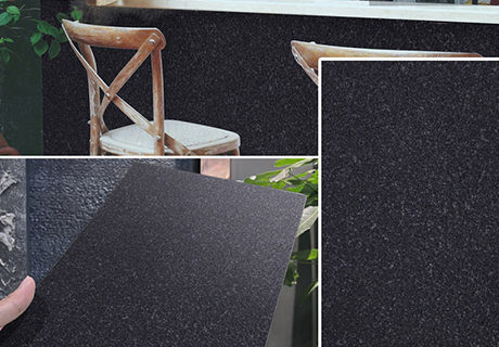 宝马bm1122线路顶级(中国集团)官方网站