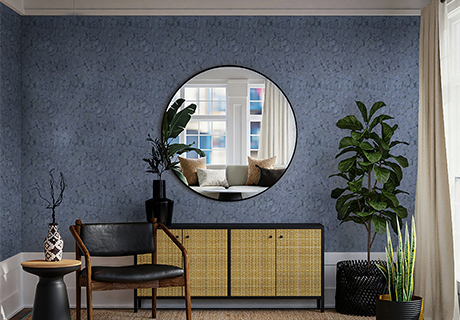 宝马bm1122线路顶级(中国集团)官方网站