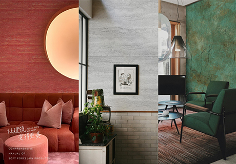 宝马bm1122线路顶级(中国集团)官方网站