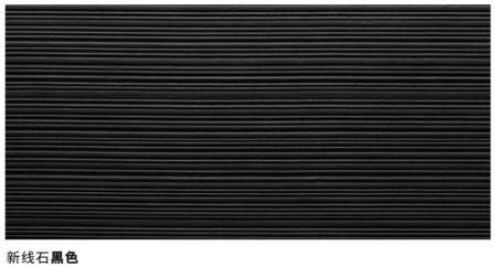 宝马bm1122线路顶级(中国集团)官方网站