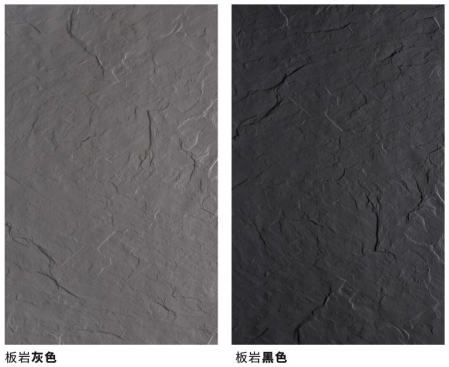 宝马bm1122线路顶级(中国集团)官方网站