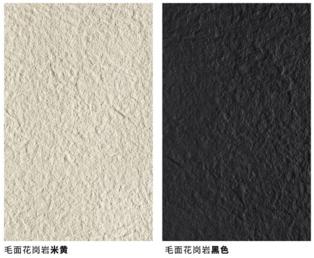 宝马bm1122线路顶级(中国集团)官方网站