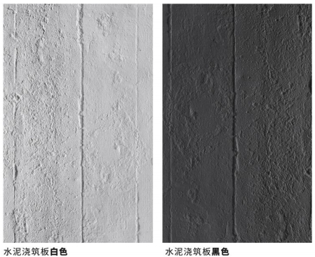 宝马bm1122线路顶级(中国集团)官方网站