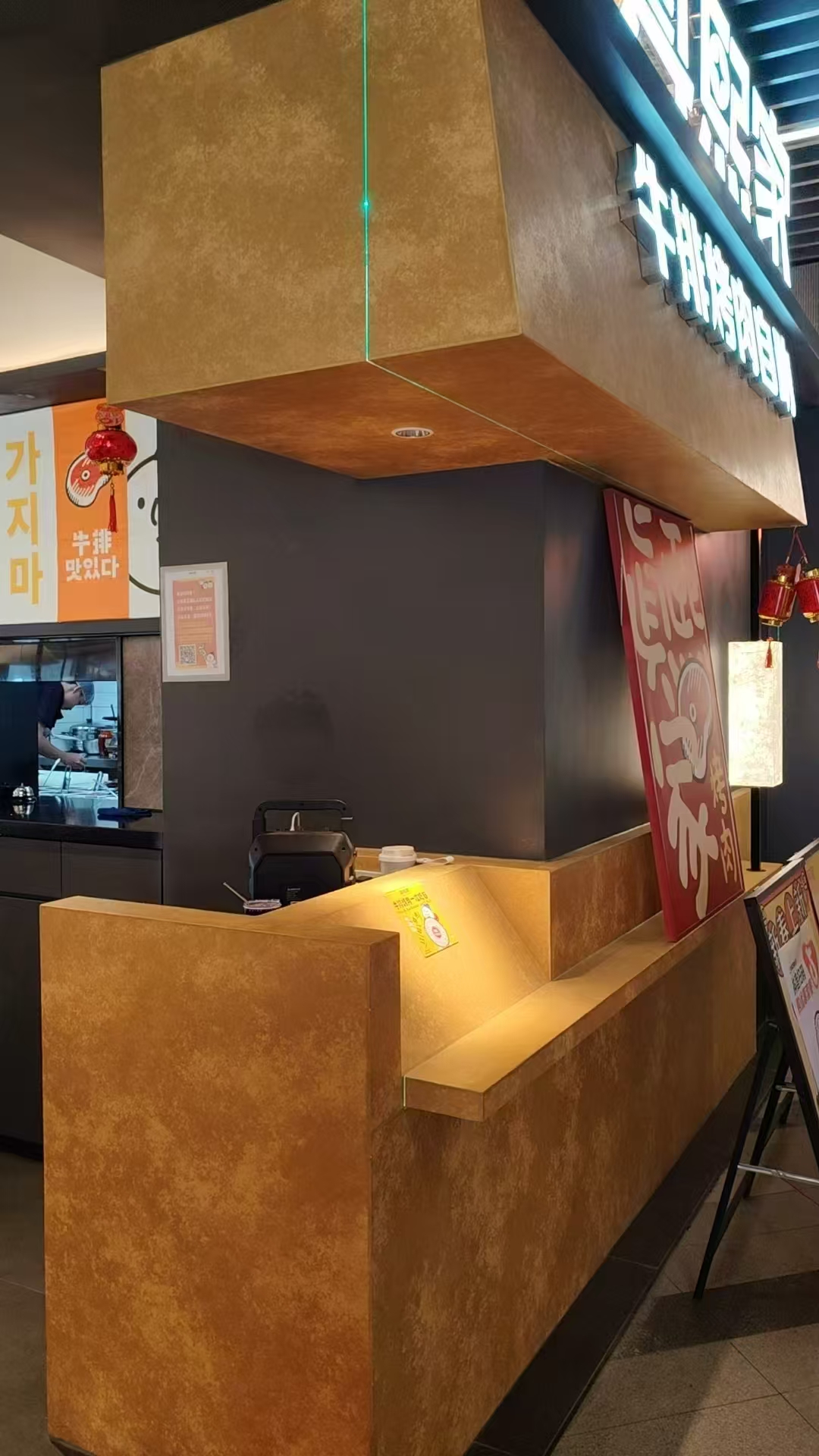 宝马bm1122线路顶级(中国集团)官方网站