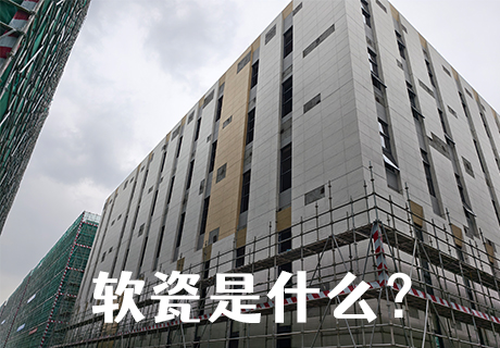 宝马bm1122线路顶级(中国集团)官方网站